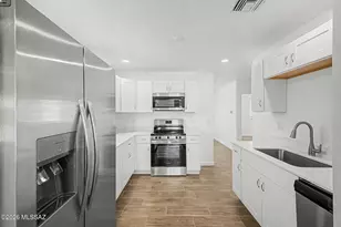 325 W District St, Tucson, AZ 85714 - Photo 7
