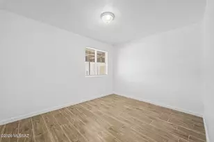 325 W District St, Tucson, AZ 85714 - Photo 19