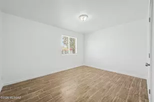 325 W District St, Tucson, AZ 85714 - Photo 17