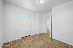 325 W District St, Tucson, AZ 85714 - Photo 15