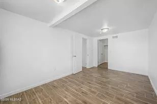 325 W District St, Tucson, AZ 85714 - Photo 11