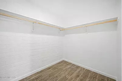 325 W District Street, Tucson, AZ 85714 - Photo 13