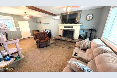 1500 N Calle Zamora, Oracle, AZ 85623 - Photo 19