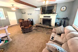 1500 N Calle Zamora, Oracle, AZ 85623 - Photo 19