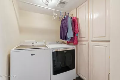 1500 N Calle Zamora, Oracle, AZ 85623 - Photo 23