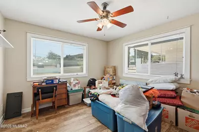 1500 N Calle Zamora, Oracle, AZ 85623 - Photo 31