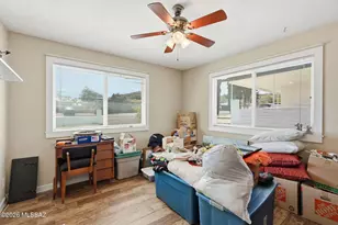 1500 N Calle Zamora, Oracle, AZ 85623 - Photo 31
