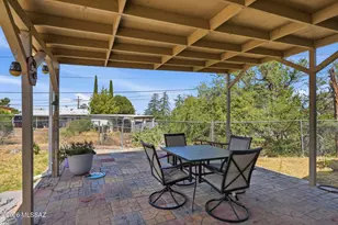 1500 N Calle Zamora, Oracle, AZ 85623 - Photo 33