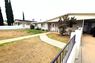 1500 N Calle Zamora, Oracle, AZ 85623 - Photo 43