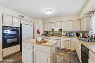 1500 N Calle Zamora, Oracle, AZ 85623 - Photo 11