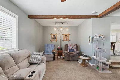 1500 N Calle Zamora, Oracle, AZ 85623 - Photo 17