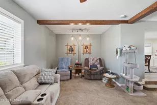 1500 N Calle Zamora, Oracle, AZ 85623 - Photo 17