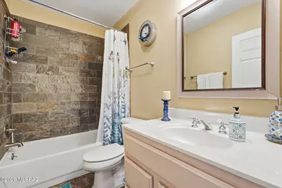 1500 N Calle Zamora, Oracle, AZ 85623 - Photo 27
