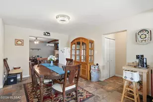 1500 N Calle Zamora, Oracle, AZ 85623 - Photo 7