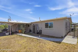 1500 N Calle Zamora, Oracle, AZ 85623 - Photo 39