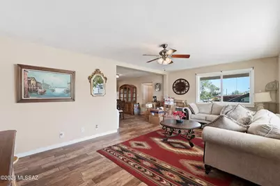 1500 N Calle Zamora, Oracle, AZ 85623 - Photo 5