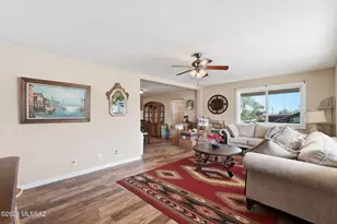 1500 N Calle Zamora, Oracle, AZ 85623 - Photo 5