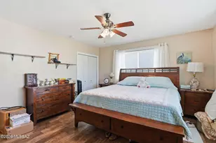 1500 N Calle Zamora, Oracle, AZ 85623 - Photo 23