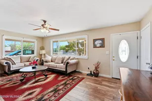 1500 N Calle Zamora, Oracle, AZ 85623 - Photo 3