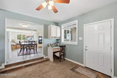 1500 N Calle Zamora, Oracle, AZ 85623 - Photo 15