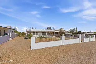 1500 N Calle Zamora, Oracle, AZ 85623 - Photo 3
