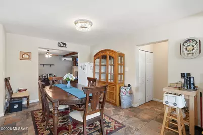 1500 N Calle Zamora, Oracle, AZ 85623 - Photo 9