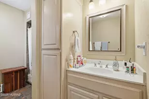1500 N Calle Zamora, Oracle, AZ 85623 - Photo 29