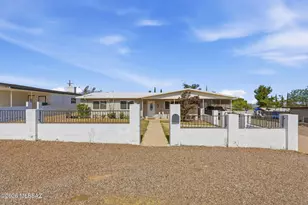 1500 N Calle Zamora, Oracle, AZ 85623 - Photo 41