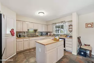 1500 N Calle Zamora, Oracle, AZ 85623 - Photo 1
