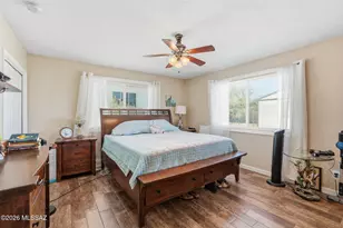 1500 N Calle Zamora, Oracle, AZ 85623 - Photo 21