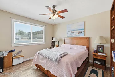 1500 N Calle Zamora, Oracle, AZ 85623 - Photo 25