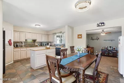 1500 N Calle Zamora, Oracle, AZ 85623 - Photo 15