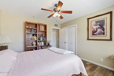 1500 N Calle Zamora, Oracle, AZ 85623 - Photo 27