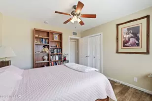 1500 N Calle Zamora, Oracle, AZ 85623 - Photo 27