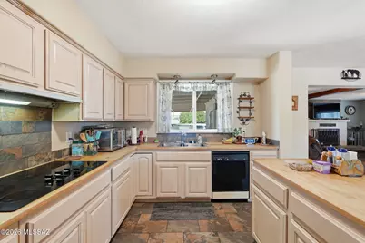 1500 N Calle Zamora, Oracle, AZ 85623 - Photo 9