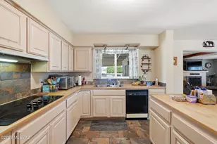 1500 N Calle Zamora, Oracle, AZ 85623 - Photo 9