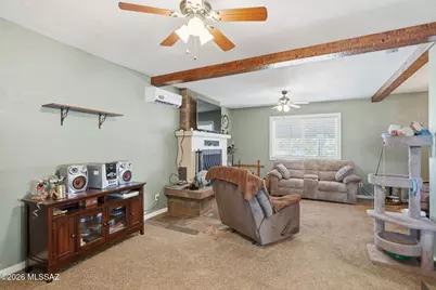 1500 N Calle Zamora, Oracle, AZ 85623 - Photo 19