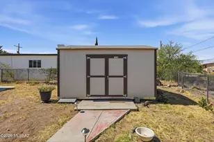 1500 N Calle Zamora, Oracle, AZ 85623 - Photo 37
