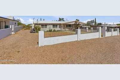 1500 N Calle Zamora, Oracle, AZ 85623 - Photo 5