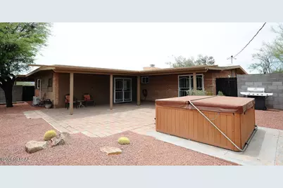6120 N Pomona Road, Tucson, AZ 85704 - Photo 39
