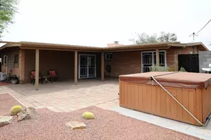 6120 N Pomona Rd, Tucson, AZ 85704 - Photo 39