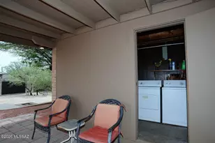 6120 N Pomona Rd, Tucson, AZ 85704 - Photo 49