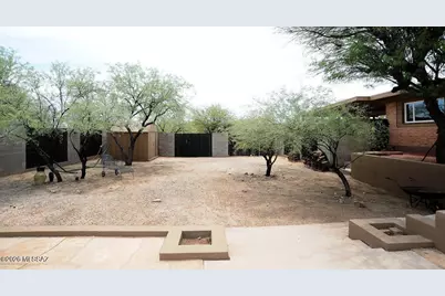 6120 N Pomona Road, Tucson, AZ 85704 - Photo 47