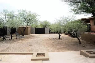 6120 N Pomona Rd, Tucson, AZ 85704 - Photo 47