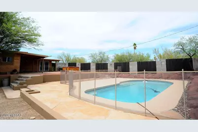 6120 N Pomona Road, Tucson, AZ 85704 - Photo 45