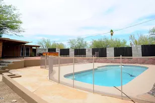 6120 N Pomona Rd, Tucson, AZ 85704 - Photo 45