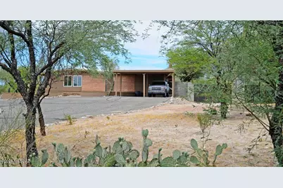 6120 N Pomona Road, Tucson, AZ 85704 - Photo 7