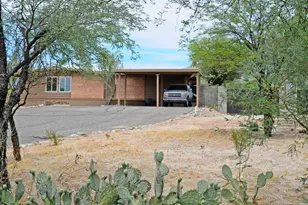 6120 N Pomona Rd, Tucson, AZ 85704 - Photo 7