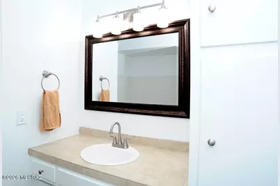 6120 N Pomona Road, Tucson, AZ 85704 - Photo 31