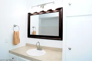 6120 N Pomona Rd, Tucson, AZ 85704 - Photo 31